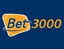 systemwetten rechner|Systemwetten Rechner 2023 » Gratis .